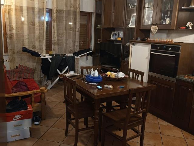 Appartamento in vendita a Roma Capitale, Lazio