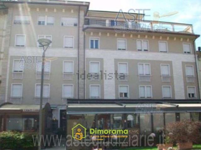 Appartamento in vendita a Gallo, Montecatini Terme