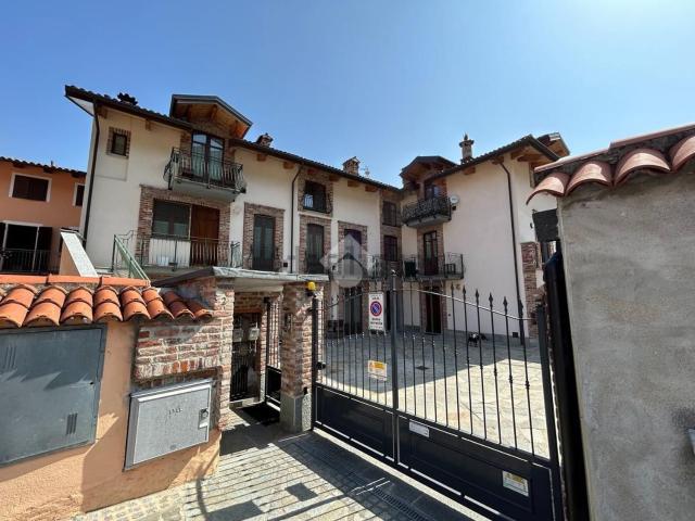 Appartamento in vendita a Piemonte, Torino