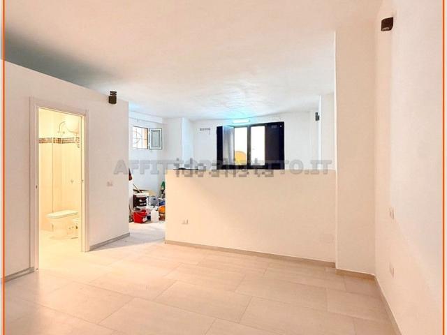 Appartamento in vendita a Formia, Lazio