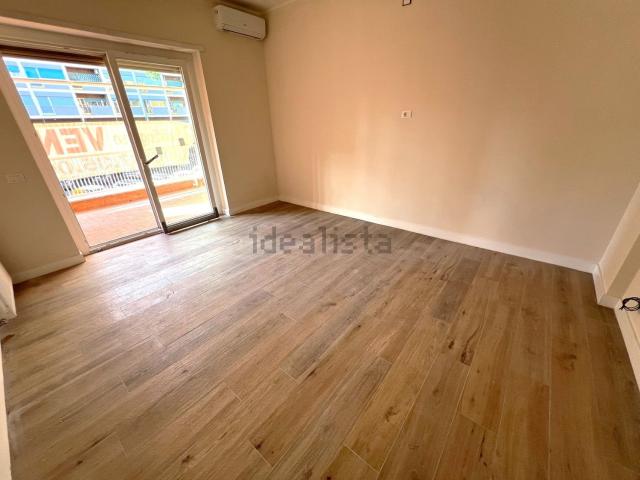 Appartamento in vendita a Balduina, Roma