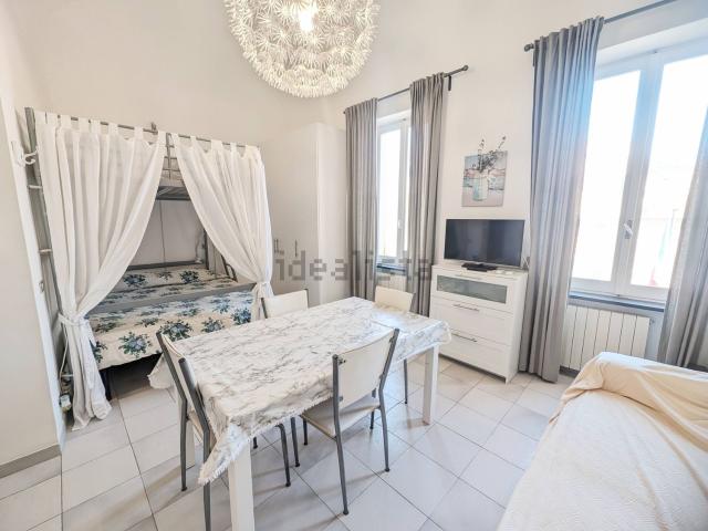 Appartamento in vendita a Laigueglia, Liguria