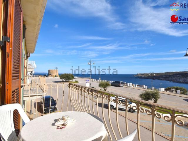 Appartamento in vendita a Santa Teresa Gallura, Sardigna/Sardegna