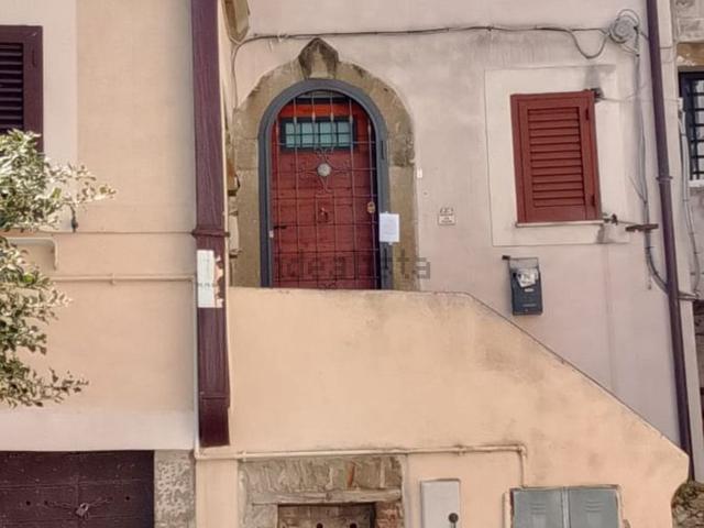 Appartamento in vendita a Roma Capitale, Lazio