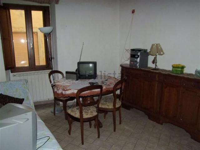 Appartamento in vendita a Dicomano, Toscana