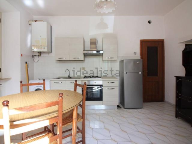 Appartamento in vendita a Madonna del Ponte, Vetralla