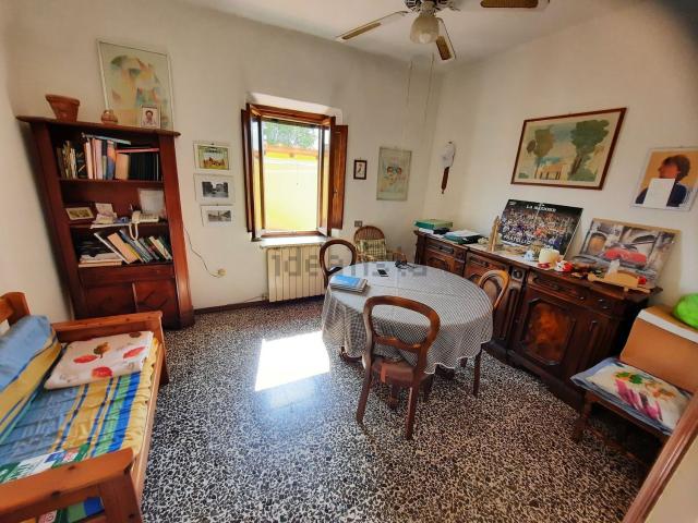 Appartamento in vendita a Figline e Incisa Valdarno, Figline Valdarno