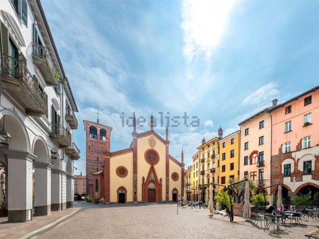 Appartamento in vendita a Piemonte, Torino