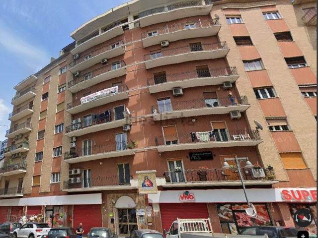 Appartamento in vendita a Città 2000, Calabria