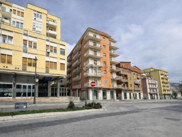Appartamento in vendita a Puglia, Foggia