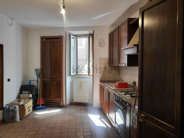 Appartamento in vendita a Riano, Roma Capitale
