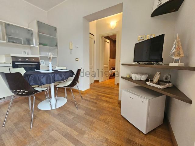 Appartamento in vendita a Desenzano Del Garda, Lombardia