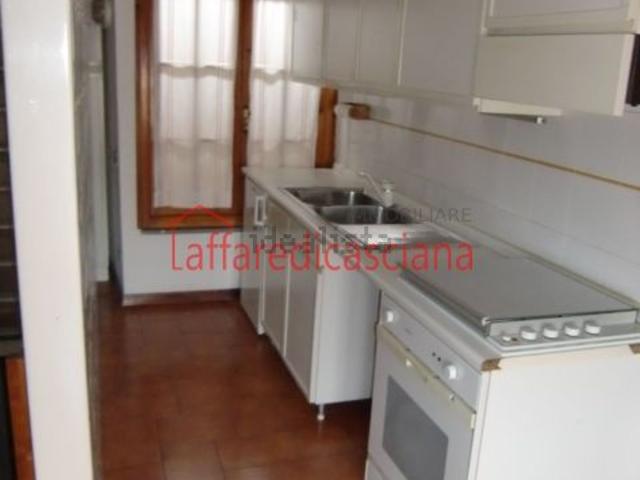 Appartamento in vendita a Casciana Terme Lari, Casciana Terme