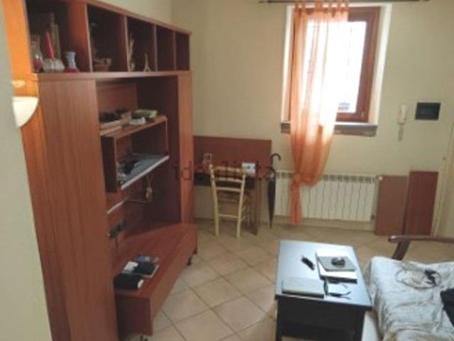 Appartamento in vendita a Zoverallo, Piemonte