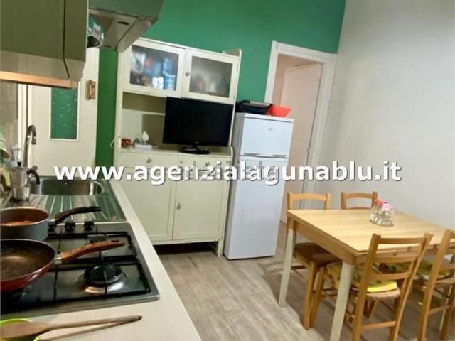 Appartamento in vendita a Makara, Mazara Del Vallo