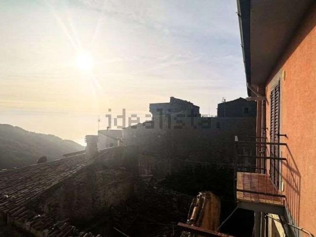 Appartamento in vendita a Calabria, Cosenza