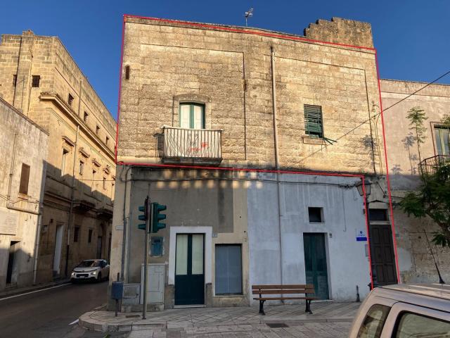 Appartamento in vendita a Puglia, Lecce