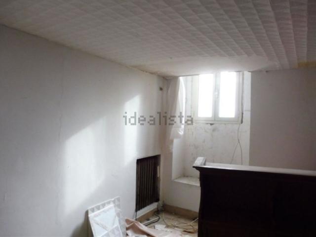 Appartamento in vendita a Roma Capitale, Lazio