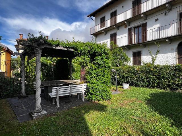 Appartamento in vendita a Piemonte, Verbano-cusio-ossola