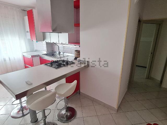 Appartamento in vendita a Spinea, Veneto