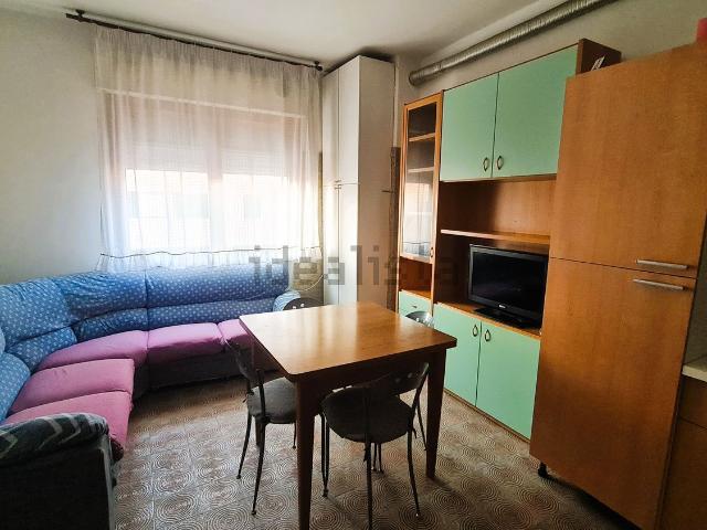 Appartamento in vendita a Spinea, Veneto