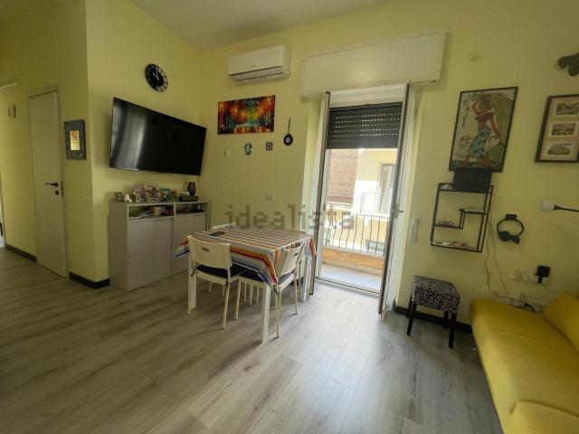 Appartamento in vendita a Gaeta, Lazio