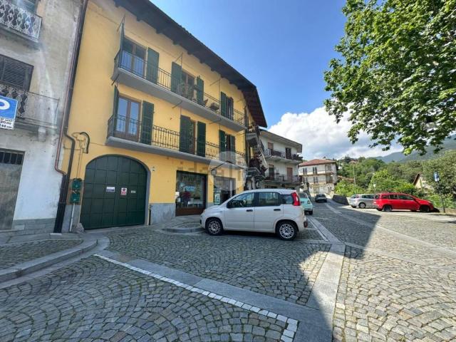 Appartamento in vendita a Piemonte, Torino
