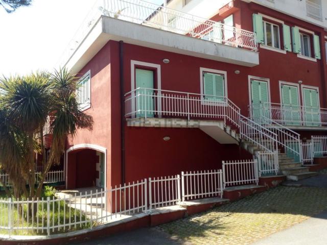 Appartamento in vendita a Sirolo, Ancona