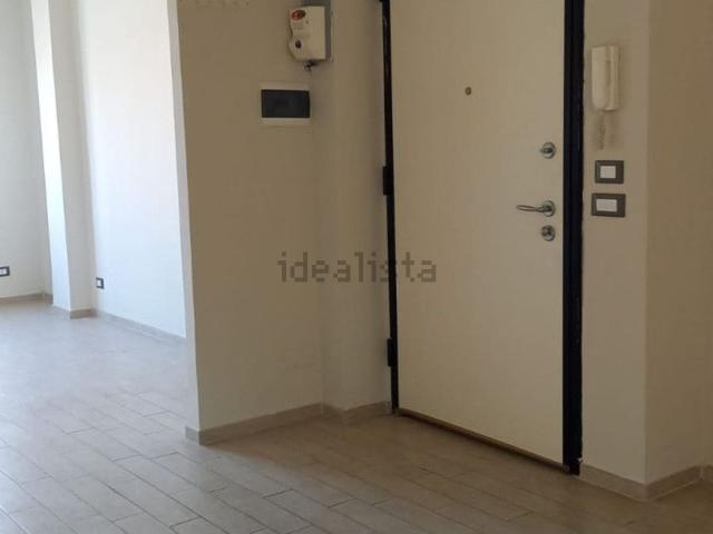 Appartamento in vendita a Rione San Paolo, Piemonte