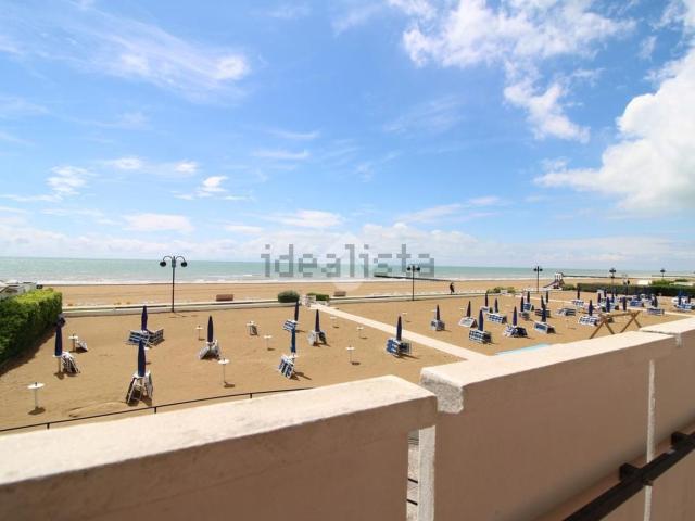 Appartamento in vendita a Jesolo, Veneto