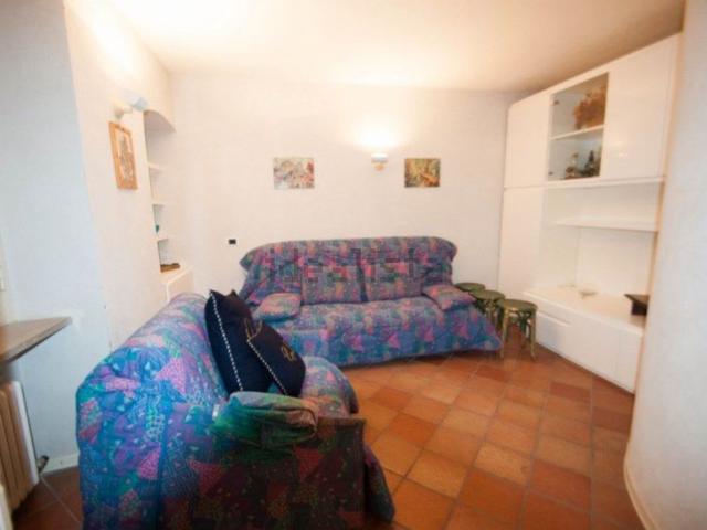 Appartamento in vendita a Pugliola, Lerici