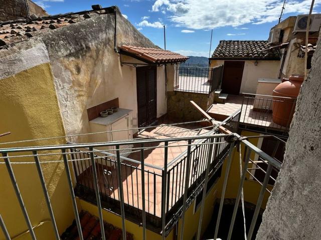 Appartamento in vendita a Castellabate