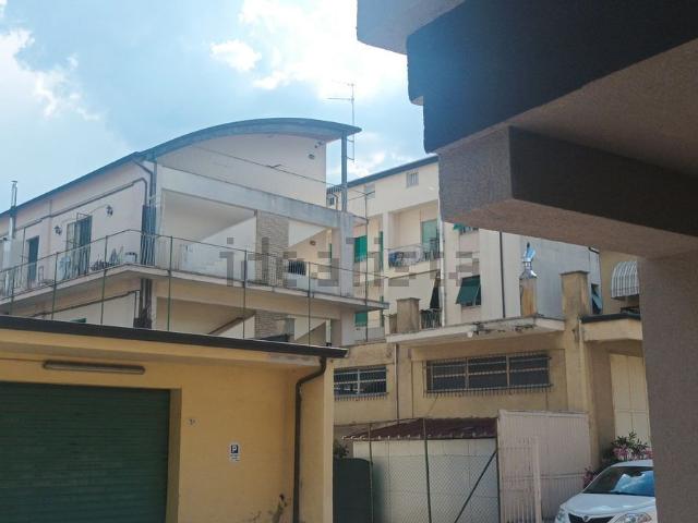 Appartamento in vendita a Santa Lucia, Bastia Umbra
