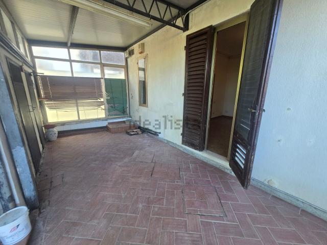 Appartamento in vendita a Malmantile, Lastra a Signa