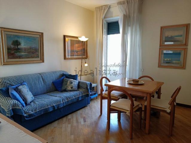 Appartamento in vendita a Viareggio, Toscana