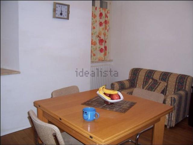 Appartamento in vendita a Marche, Ascoli Piceno