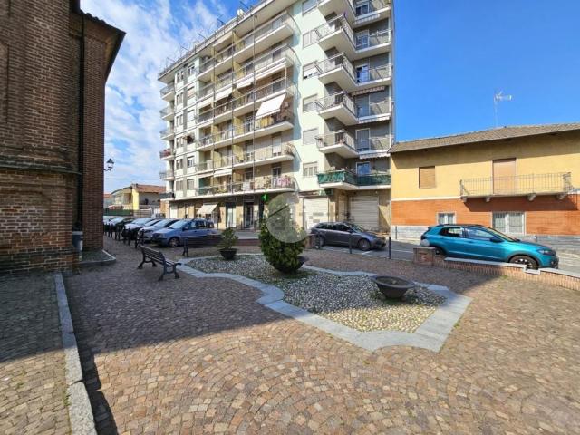 Appartamento in vendita a Piemonte, Torino