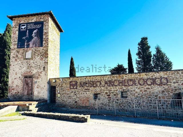 Appartamento in vendita a Carmignano, Toscana