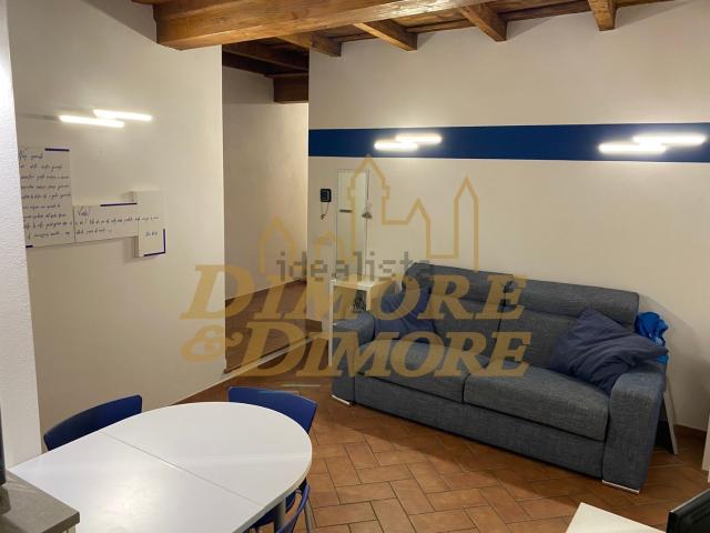Appartamento in vendita a Zoverallo, Piemonte