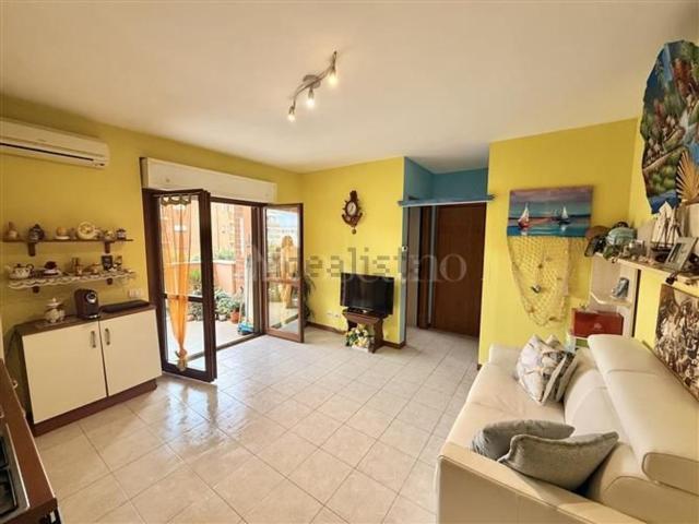Appartamento in vendita a Cretarossa, Roma Capitale