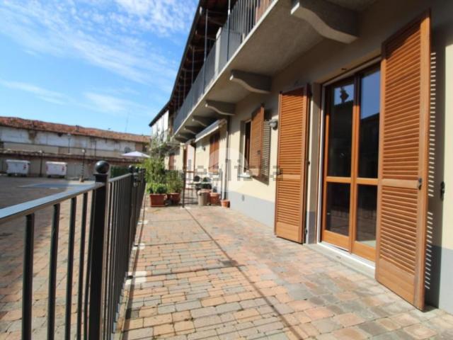 Appartamento in vendita a Piemonte, Cuneo