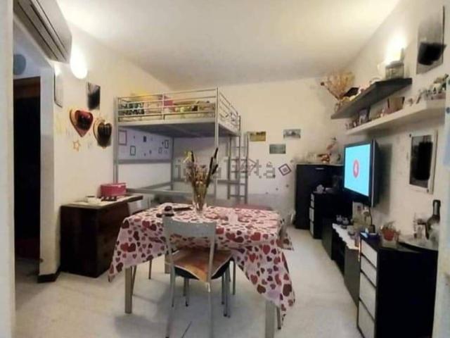 Appartamento in vendita a Trezzo Sull'adda, Lombardia