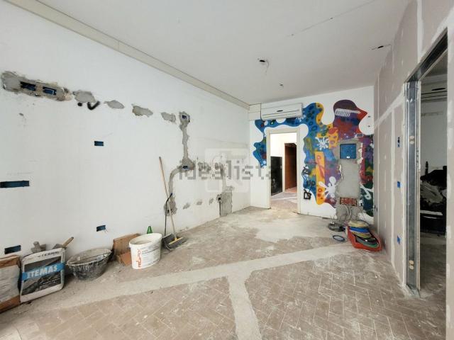 Appartamento in vendita a Comunità Alto Garda e Ledro, Arco