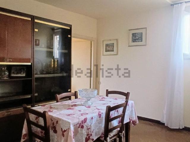 Appartamento in vendita a Collevecchio, Rieti