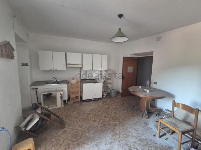 Appartamento in vendita a Roma Capitale, Lazio