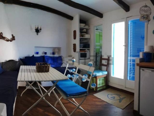 Appartamento in vendita a San Felice Circeo, Lazio