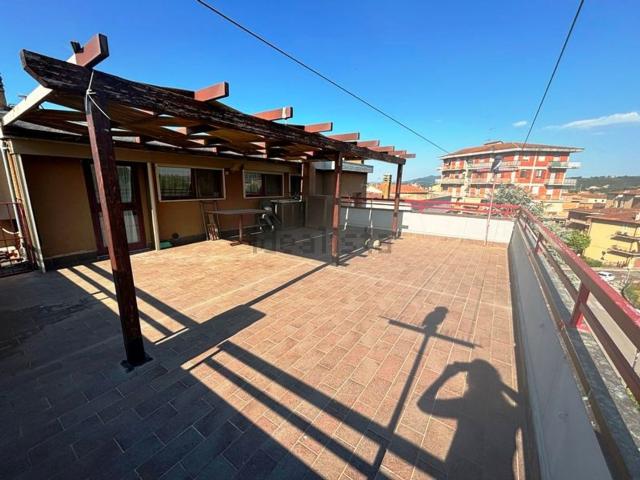 Appartamento in vendita a Chiusi Città, Toscana