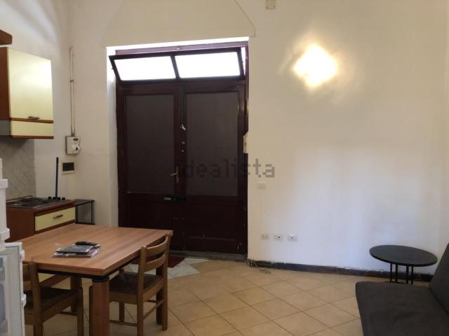 Appartamento in vendita a Fabbrica, Carrara