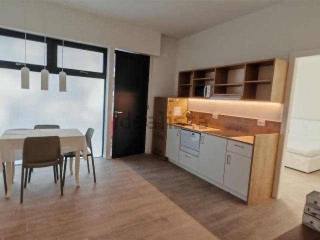 Appartamento in vendita a Valletta Valsecchi, San Giorgio Di Mantova