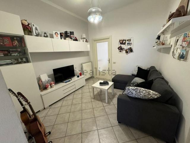 Appartamento in vendita a San Carlo, Marina Di Massa